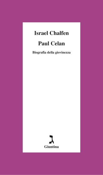 paul-celan